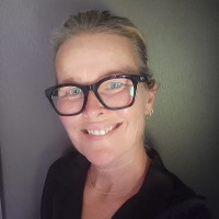 Rikke Møller