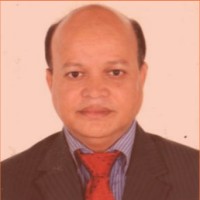Mohammed Abdul Alim