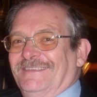 Kavanagh Joe