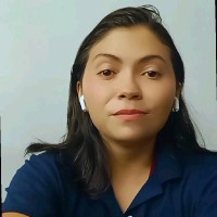 Loruama Freitas