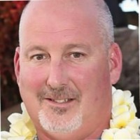 Todd Martin