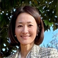 Miki Nakayama
