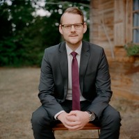 Marc Bollmann