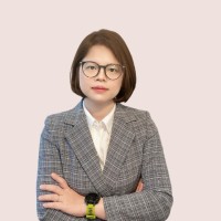 Thuy Duong