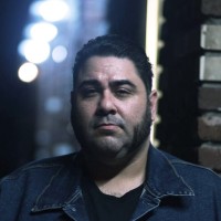 Francis Sanchez