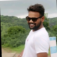 Vaibhav Gaikwad