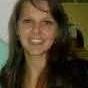 fabianny cordeiro