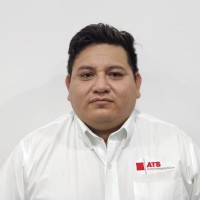 Juan Jose Jimenez Gamez