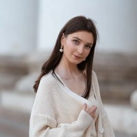 Yulia Mochalova