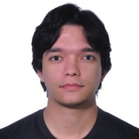 Matheus Caldas