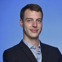Clément Goizet
