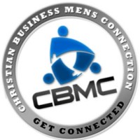 Cbmc Birmingham