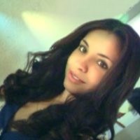 Ana Regina Gonçalves