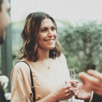 Anna Schulte