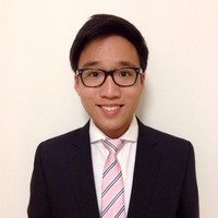 Michael Chui