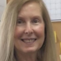 Beth Downey