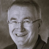 Gerald Enzinger