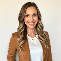 Alisa Page