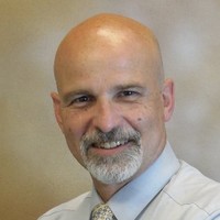Mike Couturier, Pmp, Itil