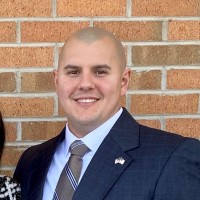 Neal A. Schertz, Pe