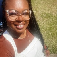 Samiayh Watts