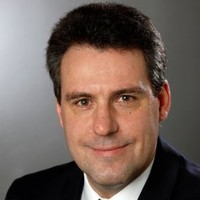 Markus Metzler