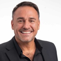 Darin Carroll