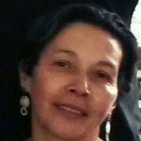 maysa aguiar