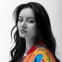 Vasylyna Bes
