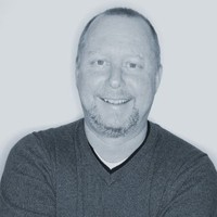 Matt Osbourne