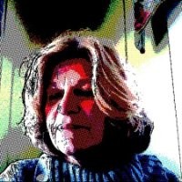 Jeanette Cool