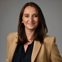 Laure Fabayre
