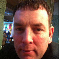 Kevin Flanagan