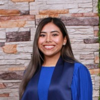 Nahomi Altamirano