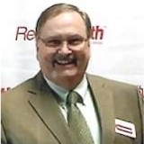 Tony Goss Realtor / Alabama