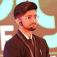 Junaid Qureshi