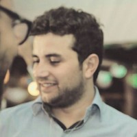 Paulo Santos