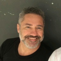 Angelo Sestini
