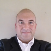 Thomas Engasser