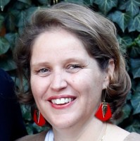 Marie Jacqmin