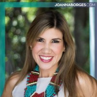 Joanna Borges