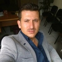 Hasan Çeti̇n