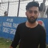 asim awan