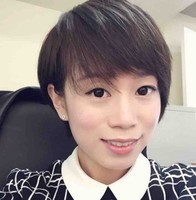 Martina Liu