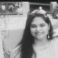 Malini Chandran