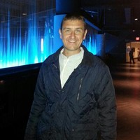 Neil Brennan