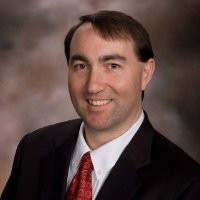 Brian Ramsey, CMO