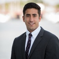 Joe Sera
