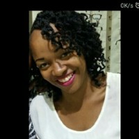 Janet Wambugha