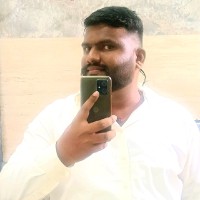 Vikram Choudhari